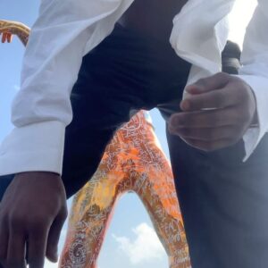 Elijah Kelley Instagram - BlackPeopleSki.Net 🏂⛷🏂⛷🏂⛷🏂⛷🏂⛷🏂 Subscribe now. skiiiii
