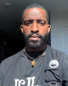 Actor Elijah Kelley HD Instagram Photos and Wallpapers April 2021