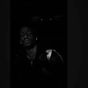 Elijah Kelley Instagram - Mur chrimah