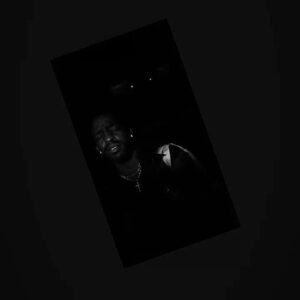 Elijah Kelley Instagram - Mur chrimah