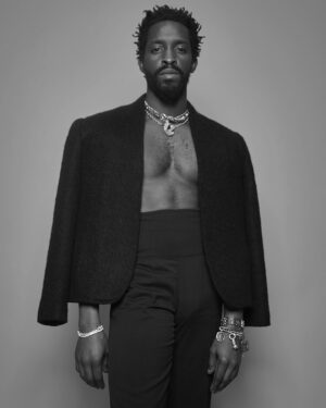 Elijah Kelley Instagram - happy birthday to me