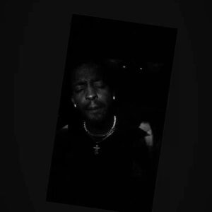 Elijah Kelley Instagram - Mur chrimah