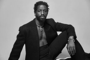 Elijah Kelley Instagram - If you’ve worked at a Big lots, Dollar General, Family Dollar, Ross Dress For Less, or A Marshall’s....I have definitely stolen items from your establishments. #youcanthealwhatyoudontreveal #growth 🤲🏿