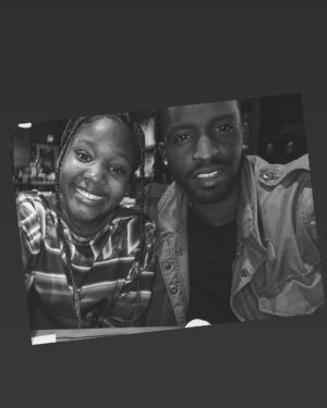 Elijah Kelley Instagram - #UnckoMode 🔫👁