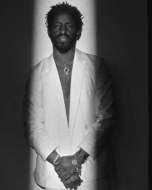 Elijah Kelley Instagram - Woke up today. And I was moved to write this poem, which was divinely deposited in my spirit whilst slumbering. I hope it blesses u guys the way it blessed me when I came up with it! Here it goes! I’m still editing/working on the ending.... 

Girl your workin' with some ass, yeah
You bad, yeah
Make a nigga spend his cash, yeah
His last, yeah
H*os frown when you pass, yeah
They mad, yeah
You goin' ride in a Jag, yeah
Wit dad Yeah
You can smoke or buy a bag, yeah
Of grass, yeah
Got money like a flash, yeah
And trash, yeah
I'm a big timer n*gga, yeah
Pull the trigger, yeah
A player hater flipper, yeah
Grave filler, yeah
I be slangin' wood yeah
Out the hood, yeah
Let it be understood yeah
Its all good, yeah
Got a n*gga schemin' large, yeah
On a hard day
A smooth Ghetto broad yeah
I want the broad, yeah
Or you can do a trick, yeah
On the d🕺🏿ck, yeah.
You claimin' you wanna picture, yeah
That ain't shit, yeah
The nigga with the money, yeah
Don't act funny, yeah
Got birds and I'm runnin', yeah
About a hundred, yeah. 
Girl you look good, 
Would you consider....possibly, reversing your positioning so that you’re backing toward this common area for a dance? 
totally up to you. Just putting it out there....