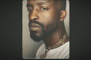 Elijah Kelley Instagram - I just bought some sexy ass boxer briefs to accentuate my stuff....and then immediately remembered that I’m gonna be back in pampers one day. Ain’t that some shit. #DependOnYourself