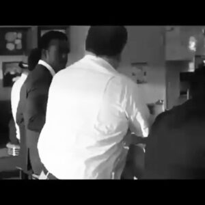 Elijah Kelley Instagram - 