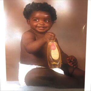 Elijah Kelley Instagram - #CertifiedLoverBaby #Clb