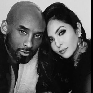 Elijah Kelley Instagram - If You’re reading this, there is life in your lungs, therefore there can be joy in your heart. It is a new decade. Be unabashed in his glory. ‘To the soaring ‘20s! ✈️....let us all do our best to give those we share this earth with the quality of life and love they deserve! thank you for the evening Mr & Mrs Carter.