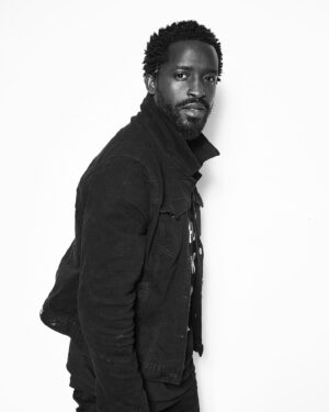 Elijah Kelley Instagram - Thank you bro’s and sisters for allowing me to be apart of this amazing project. Thank y’all for pulling this together!!! We have the power, to BE the power!!! So let our voices be heard, AND our presence felt. 
Our last Presidential election was decided by 79,646 votes. Let that sink in. that’s a college football game. I have more followers than that. That means 50% of people seeing this on my page had enough influence to change our trajectory. 
We all know what’s at stake. Let’s be about it! 

PLEASE!! Vote Now!! Go to www.bewoke.vote to find your polling place, times, and research your ballot. Be Smart. Be Heard. Be Woke & Vote. 
/// #BeWokeVote x #Triller ///

Creative Director: @TerrenceJ 
Photography by: @kodaklens
Executive producer: @mrserinharris 

Thank you to the founders of Be Woke Vote 
@robertfredericksmith 
@deontaylor 
@roxanneavent