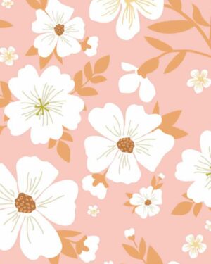 Elisa Strauss Instagram - I’m ready for Spring! Are you?