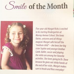 Elisa Strauss Instagram - Six years went by in a flash. Thanks @murrayavenueschool for helping this girl thrive! 
#middleschoolherewecome