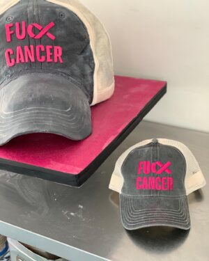 Elisa Strauss Instagram - When your dear friend battles (and wins!) a fatal disease…and you realize even your marriage can handle a sculpted cake delivery 🚚 😅😂A special night #fuckcancer #fcancer🎀