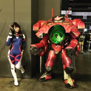 Elise Zhang Instagram - 😍😍😍👏🏻👏🏻👏🏻