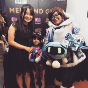 Elise Zhang Instagram - More Mei coming💃🏻💃🏻💃🏻