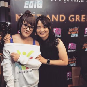 Elise Zhang Instagram - More Mei coming💃🏻💃🏻💃🏻