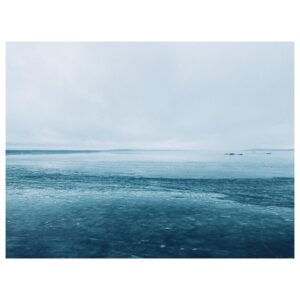 Eliška Křenková Instagram - •infinity•