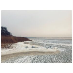 Eliška Křenková Instagram - ~*~