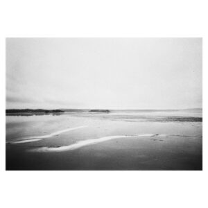 Eliška Křenková Instagram - I•C•E *

#analog