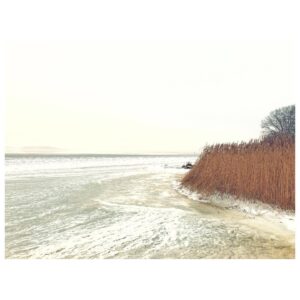 Eliška Křenková Instagram - …