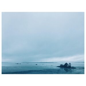 Eliška Křenková Instagram - The last day of the Year
