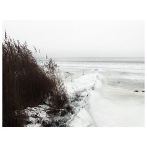Eliška Křenková Instagram - •wanishing•