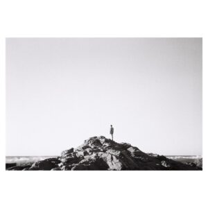 Eliška Křenková Instagram - ✨Malý princ •
#analog