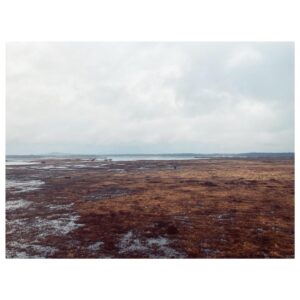Eliška Křenková Instagram - 
