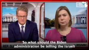 Elissa Slotkin Instagram - Israel has a right to respond to the perpetrators of Hamas' terror attack. But being a good ally also means sharing the hard lessons from our own experiences from 20 years of war in Iraq and Afghanistan — particularly for those of us so saw those wars up close.
