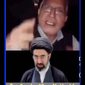 Elizabeth Amini Instagram - ورق بزنید و اوج  فساد رو در وابستگانِ جمهوری اشغالی ببینید، و بیشترو بیشتر بشناسید و مرور کنید ، شما ملتِ کم حافظه ای هستید و هر روز باید خیانتهای زژیم و عواملش رو بهتون یادآوری کرد!
.
 #بیلیاقتی_حدی_داره 
#رای_دادن_خروخوردن_یابو !
.
#فقط_جیره_خوران_رای_میدهند
#هرزه_های_ولایی_رابشناسید
#احمدی_نژادمهرهٔ_فاسدِخامنه_ای
.#گول_مناطرات_ساختگی_رانخورید 
🔥🔥🔥🔥🔥

#یازدهم_اسفنددرخانه_میمانم_من_رای_نمیدهم
#ایرانی_به_حکومت_ضدایرانی_رای_نمیدهد 
#رای_بی_رای_برای_آزادی_ایران_عزیز 
#ایران_تنهایک_مسلمان_داردواوفاطمه_سپهری_است 
#جمهوری_تبهکار_اسلامی_دشمن_ایران_وایرانی 
#اسلام_مساوی_با_دروغ_و_جنایت 
#چشمتون_کورکه_بوقت_قیام_خاکستری_وخاموش_ماندید!!!
#ننگ_برقشرخاکستری 
#نه_به_جمهوری_اسلامی👎 
#جمهوری_فاسداسلامی_نابودبایدگردد
#ننگ_برقشرخاموش_ایران
#فقروفسادواعتیادسوغات_جمهوری_اسلامی
#لعنت_بر_جمهوری_فاشیستی_اسلامی_و_طرفداران_مزدورش 
#مرگ_برشورشیان_۵۷ 
#مرگ_بر_اصل_ولايت_فقيه 
#زن_زندگی_آزادی 
#الیزابت_امینی
‏#elizabethamini_iranianactress 
‏#woman_life_freedom 
‏#mahsaamini 
‏#we_hate_islamic_regime 
‏#down_with_khamenei
#irgcterrorists