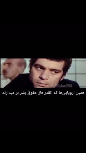 Elizabeth Amini Instagram - #لعنت_برشورشیان_۵۷ 
#مرگ_برشورشیان۵۷ 

#خلایق_هرچه_لایق 
 #مجلس_طویله_دزدان 
#روحانی_دزد_متقلب_دروغگو 
#احمدی_نژادمهرهٔ_فاسدِخامنه_ای
#خاتمی_روباه_مکاررژیم
#ننگ_برشماعادی_نمایان_شروبدبختی
#شرم_برشمافراموشکاران
#نفرین_برشماعادینمایان 
#یازدهم_اسفنددرخانه_میمانم_من_رای_نمیدهم
#ایرانی_به_حکومت_ضدایرانی_رای_نمیدهد 
#رای_بی_رای_برای_آزادی_ایران_عزیز 
#ایران_تنهایک_مسلمان_داردواوفاطمه_سپهری_است 
#جمهوری_تبهکار_اسلامی_دشمن_ایران_وایرانی 
#اسلام_مساوی_با_دروغ_و_جنایت 
#چشمتون_کورکه_بوقت_قیام_خاکستری_وخاموش_ماندید!!!
#ننگ_برقشرخاکستری 
#نه_به_جمهوری_اسلامی👎 
#ننگ_برقشرخاموش_ایران
#لعنت_بر_جمهوری_فاشیستی_اسلامی_و_طرفداران_مزدورش 
#مرگ_بر_اصل_ولايت_فقيه 
#زن_زندگی_آزادی 
#الیزابت_امینی
‏#elizabethamini_iranianactress 
‏#woman_life_freedom 
‏#mahsaamini 
‏#we_hate_islamic_regime 
‏#down_with_khamenei
#irgcterrorists
