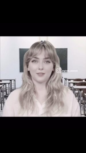 Elizabeth Amini Instagram - اگر جای دانه هایت را که روزی کاشته ای فراموش کردی،
باران روزی به تو خواهد گفت کجا کاشته ای …

“پس نیکی را بکار،
بالای هر زمینی…
و زیر هر آسمانی….
برای هر کسی… “
تو نمیدانی کی و کجا آن را خواهی یافت!!
که کار نیک هر جا که کاشته شود به بار می نشیند …
اثر زیبا باقی می ماند،
حتی اگر روزی صاحب اثر دیگر حضور نداشته باشد
.
#الیزابت_امینی
#تونیکی_میکن_ودر_دجله_انداز_که_ایزد_دربیابانت_دهد_باز 
#تسلیم_اراده_الهی 
#گمان_مبرآنچه_ارزوی_توست،خیرتوست
#دخترعصای_دست_پدرمادر 
#فرزندصالح_گلی_است_ازگلهای_بهشت 
#elizabethamini 
#elizabethamini_iranianactress 
#bepositive 
#