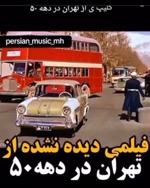Elizabeth Amini Instagram - .
#ایران_قبل_از_۱۳۵۷
 #جاوید_خاندان_ایرانساز_پهلوی 
#فسادوفحشای_عوامل_رژیم_جمهوری_اسلامی
#ایرانی_به_اجنبی_رای_نمیدهد 
#یازدهم_اسفنددرخانه_میمانم_من_رای_نمیدهم
#ایران_تنهایک_مسلمان_داردواوفاطمه_سپهری_است 
#ایرانی_بسه_دیگه_غیرتتو_نشون_بده 
#بیزارم_ازدین_شمانفرین_به_آیین_شما 
#اسلام_مساوی_با_دروغ_و_جنایت 
#ننگ_برقشرخاکستری #اختلاسگران_میلیاردی 
#نه_به_جمهوری_اسلامی👎 
#مرگ_باعزت_بهتر_از_زندگی_باذلت_است 
#جمهوری_فاسداسلامی_نابودبایدگردد
#ننگ_برقشرخاموش_ایران 
#فقروفسادواعتیادسوغات_جمهوری_اسلامی
#لعنت_بر_جمهوری_فاشیستی_اسلامی_و_طرفداران_مزدورش 
#مرگ_برشورشیان_۵۷ 
#مرگ_بر_اصل_ولايت_فقيه 
#زن_زندگی_آزادی 
#انقلاب_مهسا
#الیزابت_امینی
‏#elizabethamini_iranianactress 
‏#woman_life_freedom 
‏#mahsaamini 
‏#we_hate_islamic_regime 
‏#down_with_khamenei
#irgcterrorists