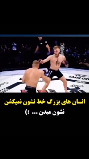 Elizabeth Amini Instagram - تصویری گویا و واضح از 
گنده گویان و عربده کشانِ حیدر حیدر گوی کثیف و فاسد! 
انتقام سخت رو در آخر ویدئو ببینید 😂😂😂😂
عرعرعرزشی غزه نرفتی پس….کشی!!!!
اون مثلا ، داااااعش اومده بود سر خاک باباشون یه ترقه‌ای  در کردن شما هنوز نشستین ؟ 😂😂😂😂😂😂
.

.#کتلت_شاش_فاسق_سلیمانی_سردار_کودک_کش 😁
#بجای_فلسطین_بگوزاهدان
#انتقام_سخت😂 
#هم_غزه_هم_لبنان_هردو_فدای_ایران 
#بیزارم_ازدین_شمانفرین_به_آیین_شما 
#اسلام_مساوی_با_دروغ_و_جنایت 
#انقلاب_مهسا_ادامه_دارد✌️✌️✌️
#ننگ_برقشرخاکستری 
#نه_به_جمهوری_اسلامی👎 
#مرگ_باعزت_بهتر_از_زندگی_باذلت_است 
#ننگ_برقشرخاموش_ایران
#توماج_صالحی_راآزادمیکنیم 
#فقروفسادواعتیادسوغات_جمهوری_اسلامی
#لعنت_بر_جمهوری_فاشیستی_اسلامی_و_طرفداران_مزدورش 
#شرم_برقشرخاکستری 
#مرگ_برشورشیان_۵۷ 
#مرگ_برجمهوری_اشغالگرتروریستی_ننگین_اسلامی 
#مرگ_بر_اصل_ولايت_فقيه 
#زن_زندگی_آزادی 
#انقلاب_مهسا
#الیزابت_امینی 
‏#woman_life_freedom 
‏#mahsaamini 
‏#we_hate_islamic_regime 
‏#down_with_khamenei 
‏#elizabethamini