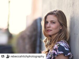 Elizabeth Blackmore Instagram - Lurking in carparks with the awesome @rebeccahitchphotography 🌴📸 #Repost @rebeccahitchphotography (@get_repost)
・・・
shooting with the casually radiant @lizzie_a_bee.
.
.
.
.
.
#headshot #actor #portrait #photoshoot #canon #photography #actorheadshots #photooftheday #vscocam #vsco #headshotphotography #lalaland #weho #rebeccahitchheadshots #elizabethblackmore #actingheadshots #losangelesheadshots #headshotphotographer #hollywood #aussiesinla