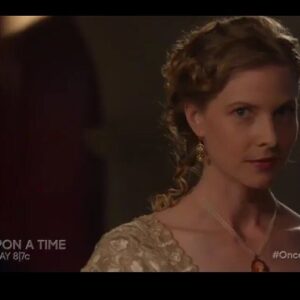 Elizabeth Blackmore Instagram - What on earth have I got to do with the Dr Jekyll and Mr Hyde origin story? Tune in tomorrow to find out! 8/7c ✨ @onceabcofficial #onceuponatime