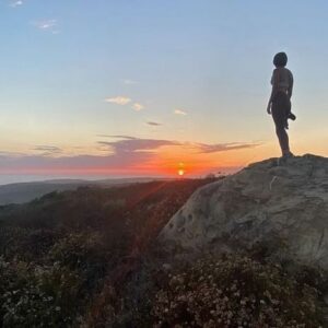 Elizabeth Frances Instagram - #internationalwomensday I want to lift up so many women and trans women and non binary friends and family not for the massive achievements, carpets, PBs, degrees that we typically can/do/should. But I want to celebrate them and say thank you for the things that no one will ever see but us on car talks, phone calls, long hikes, happy hours, rehearsal halls, boat rides, before action and after cut. You, my friends and family are magic. We have laughed together, sweat together, consoled one another, worked it out, been vulnerable, held space, taken big leaps, mentored, cried, joked, visited, and WITNESSED each other through it all … whether in windows or all the way back since childhood. And watched you through the ebb and flow of life, ride those waves messily, gracefully, but always keep on, through uncertainty, turmoil, your greatest joys, and your dreams yet to come to fruition. Thank you for teaching me, for guiding me, for supporting me, and for sharing your love and laughs with me. The sisterhood/seasterhood is strong. To those I can tag and those I can’t (bc there’s a limit 😂) sending you a big pisces squeeze today. 💕❤️

@shylalefner @kimberlynorrisguerrero @houseofvenskus @laurazak @be_ty_le @dolabunny @staceypj @jeanbscott @delannastudi @jessweixler @paolanunez @sydneyfreeland @sydneylucasnyc @haneefahwood @dashdonato @hnevill @bobiwash @kylark @skcoulter @elisajacobsnixon @wordsandcats @valerieferrari @shastakeyes @nicinthewild @graciousmermaid @elizabethbiscachi @isharmaine_ @evecohendp @margparks7 @robinpabello @danigirl8888 @danideje @_jennie.lyn_ @t2ashley @alliebfoster @ginnygregg @terrabalthrop @breshawebb @momo_ejourney @_thevoiceofdissent_ @agirliknow @thesamanthabowling @addriannasf @wieberanch @cate.adair @haneefahwood @lottalosten @abonniesituation @rainyfields @iamnoemigonzalez @feelala @ptrishthedish @kissedbyloki @dancejujudance @janicekentofficial @melissagrogan_on_insta @gfloodnyc @annakhaja @caseyiola_ @fionadomenica @jacquelynferguson @joadmz88 @kantonio1983 @ice1717 @marichumcgraw @smhavens @gsmendez09 @macktally @rachnakhatau @danagourrier @dionareasonover @theellendwilliams @elainetse.me @drcarolyndunn @catadell @yashira.marie_
