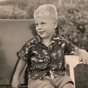 Elizabeth Hales Instagram - 🎉Happy Birthday🎈to my Dad, Bruce Boggess!
➡️ ➡️ Swipe to see him through the years! 
.
Another year older and wiser too! 
Proud to call him my father and my friend.  The best father a daughter could ask for.  Thank you for teaching me how to drive a stick shift, that getting dirty and greasy is fun, and that making decisions as a team is more effective.  We sure have had many adventures with lots more to come!
.
.
.
.
.
#bestdadever #bestdaddyever #bestdads #bestdaddy #bestdadever❤️ #bestdadintheworld #daddysgirlforever #daddysgirl❤️ #birthday #birthdayboy🎉 #birthdayboy🎂 #happybirthday #HappyBirthday2022 #happybirthdaytoyou #familyphotos #vintagephoto #vintagephotos #vintagephotograph #vintagephotography