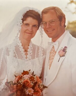 Elizabeth Hales Instagram - 🎉Happy Birthday🎈to my Dad, Bruce Boggess!
➡️ ➡️ Swipe to see him through the years! 
.
Another year older and wiser too! 
Proud to call him my father and my friend.  The best father a daughter could ask for.  Thank you for teaching me how to drive a stick shift, that getting dirty and greasy is fun, and that making decisions as a team is more effective.  We sure have had many adventures with lots more to come!
.
.
.
.
.
#bestdadever #bestdaddyever #bestdads #bestdaddy #bestdadever❤️ #bestdadintheworld #daddysgirlforever #daddysgirl❤️ #birthday #birthdayboy🎉 #birthdayboy🎂 #happybirthday #HappyBirthday2022 #happybirthdaytoyou #familyphotos #vintagephoto #vintagephotos #vintagephotograph #vintagephotography