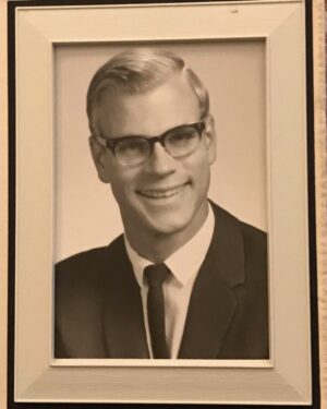 Elizabeth Hales Instagram - 🎉Happy Birthday🎈to my Dad, Bruce Boggess!
➡️ ➡️ Swipe to see him through the years! 
.
Another year older and wiser too! 
Proud to call him my father and my friend.  The best father a daughter could ask for.  Thank you for teaching me how to drive a stick shift, that getting dirty and greasy is fun, and that making decisions as a team is more effective.  We sure have had many adventures with lots more to come!
.
.
.
.
.
#bestdadever #bestdaddyever #bestdads #bestdaddy #bestdadever❤️ #bestdadintheworld #daddysgirlforever #daddysgirl❤️ #birthday #birthdayboy🎉 #birthdayboy🎂 #happybirthday #HappyBirthday2022 #happybirthdaytoyou #familyphotos #vintagephoto #vintagephotos #vintagephotograph #vintagephotography