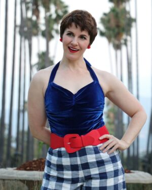 Elizabeth Hales Instagram - Happy 4th of July! 
.
.
.
.
.
.
.
.
.

#unitedstates #celebrate #happy4th #instalove #bestsummerever #freedomjuly #patrioticamerica #4thofjuly #fourthofjuly #independenceday #americanflag #landofthefree #liberty #redlips #patriotic #america #statueofliberty #freedom #july #independenceday #fireworks #usa #summer #independence #photography #redwhiteblue #love  #starsandstripes  #patriotic #godblessamerica