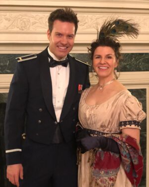 Elizabeth Hales Instagram - 🎊 Brady Hales 🎉 
....It's Your Birthday....

My life is sweet and full of adventures with you.  Your family admires and is inspired by you.  Your friends laugh at your jokes and humor.  The service and selflessness you give freely is what makes you unique.  Truly you make the 🌎 a better place, full of love, laughter, and kindness.  And a little jelly of your 💪 
.
Happy Birthday, my love.
.
.
.
.
.
.
.
#birthday #birth #birthdaycake #birthdayboy #birthdayfun #bradyhales