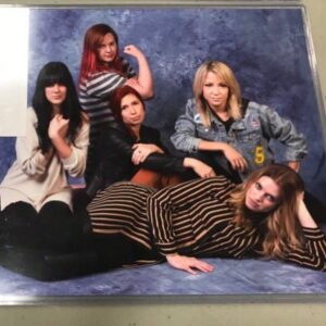 Elizabeth Maxwell Instagram - Nine years, y’all. That’s a helluva lot of memories. 

So many friends. So many laughs. So much hard work. So much community. 

I cannot thank y’all enough. Rooster Teeth changed my life. The fandom changed my life. The shows changed my life. All for the better. 

I hold close to my heart the hope that these shows will live on at another home. But whatever happens, I will always be so proud of, so in love with, and so grateful for what we accomplished. 

“The goal isn’t to live on forever; it’s to make something that does. Keep moving forward.” 
~ Monty Oum

#roosterteeth #rtx #rwby #campcamp #nomadofnowhere