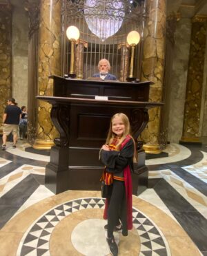 Ella Chadwick Instagram - Some of my favourite pics from @wbtourlondon i had the best time #harrypotterstudios #harrypotter #wbtourlondon