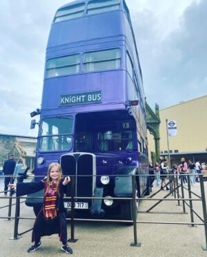 Ella Chadwick Instagram - Some of my favourite pics from @wbtourlondon i had the best time #harrypotterstudios #harrypotter #wbtourlondon