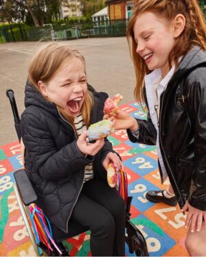 Ella Chadwick Instagram - Spotted myself on @riverislandkids website for the #backtoschool range. I loved all the clothes and accessories i loved it all ❤️ Thanks @zebedeetalent and @riverisland ❤️ *1st 2 pics are screenshotted from river island website rest are behind the scenes fun ❤️📚✏️ #imwearingri #backtoschool #backtoschoolshopping #riverisland #riverislandkids #photoshoot #zebedeetalent #zebedeemodel #behindthescenes
