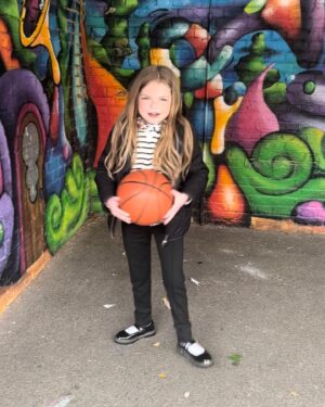 Ella Chadwick Instagram - Spotted myself on @riverislandkids website for the #backtoschool range. I loved all the clothes and accessories i loved it all ❤️ Thanks @zebedeetalent and @riverisland ❤️ *1st 2 pics are screenshotted from river island website rest are behind the scenes fun ❤️📚✏️ #imwearingri #backtoschool #backtoschoolshopping #riverisland #riverislandkids #photoshoot #zebedeetalent #zebedeemodel #behindthescenes