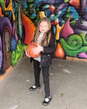 Ella Chadwick Instagram - Spotted myself on @riverislandkids website for the #backtoschool range. I loved all the clothes and accessories i loved it all ❤️ Thanks @zebedeetalent and @riverisland ❤️ *1st 2 pics are screenshotted from river island website rest are behind the scenes fun ❤️📚✏️ #imwearingri #backtoschool #backtoschoolshopping #riverisland #riverislandkids #photoshoot #zebedeetalent #zebedeemodel #behindthescenes