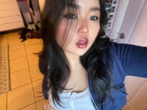 Ella Jay Basco Instagram - me when u don’t see our shows vs. me when u do see our shows😘😘 next ones march 29th! flyer coming soon so save the date🌟