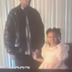 Elle Breaunna Instagram - Excerpt from book “Not so def poet” 

“*phone rings*

Sunday December 7, 2003 9:14am

My groggy 12 year old voice answers the phone 
“Hello”
The voice on the other line is my Uncle Willow sounding frantic 
Okay “Baby where ya mama at where ya mama at”
“I don’t know I’m at grandmas...”
Uncle Willow hangs up abruptly. 
Willow wasn’t my biological uncle but like most black folks a village raises a family so we adopted all the cousins, aunties, uncles and grandmas of the ghetto.

Minutes later my mother enters the door, she and my aunt Pam looked as though they had been up all night. In my gut this didn’t feel good. My mother has on black stretch pants, a suede red over sized button up blouse and nude leather wedge slides. Her blonde TBoz cut was none the less bed side hair but her soft tresses fell so beautifully. As for Pam, denim Jeans brown turtle neck with matching beebop cap brown shoe boots to match.

They wake the house up and everyone comes to the den where I had been sleeping. Growing up I loved sleeping on the couch. I sit up my papa sits on my right side hand on my back and my mother on the left. I could see the puffiness of her eyes through her Fred Frames. My grandma and aunt stood before me arms folded face in despair and disbelief. I looked over to my mother and said “what happen to my daddy” I knew it only had to be him. My mother responded with a quiver to her lips “he gone”. She drops her head and I look at her in confidence “don’t tell me that”. From that point forward my life changed forever.”

Today marks 20 years. 20 years ago my dreams were deferred. 20 years later I wrote, direct, produced, and started in a film in your honor. 20 years later I EP an album in your honor, 20 years laters I’m completely a book of writings in your honor. Daddy, your murder wasn’t in vain. And to the killers you killed a monster and woke up a beast!

RIP MOOK MONSTA!! 

Justice The Soundtrack OUT NOW on CURRENTLY on title, LINK IN BIO‼️